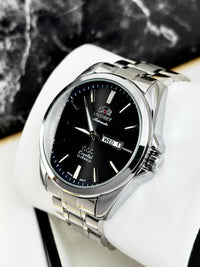 Thumbnail for Orient OT012
