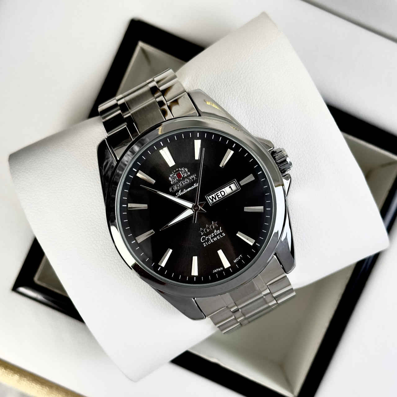 Orient OT012