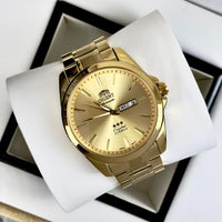 Thumbnail for Orient OT016