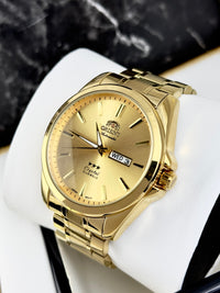 Thumbnail for Orient OT016