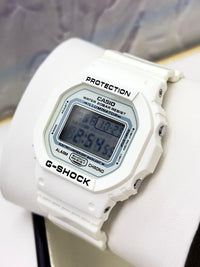 Thumbnail for G-Shock GKK01