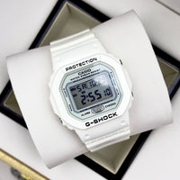 Thumbnail for G-Shock GKK01
