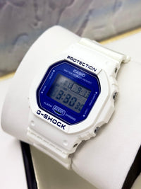 Thumbnail for G-Shock GKK03