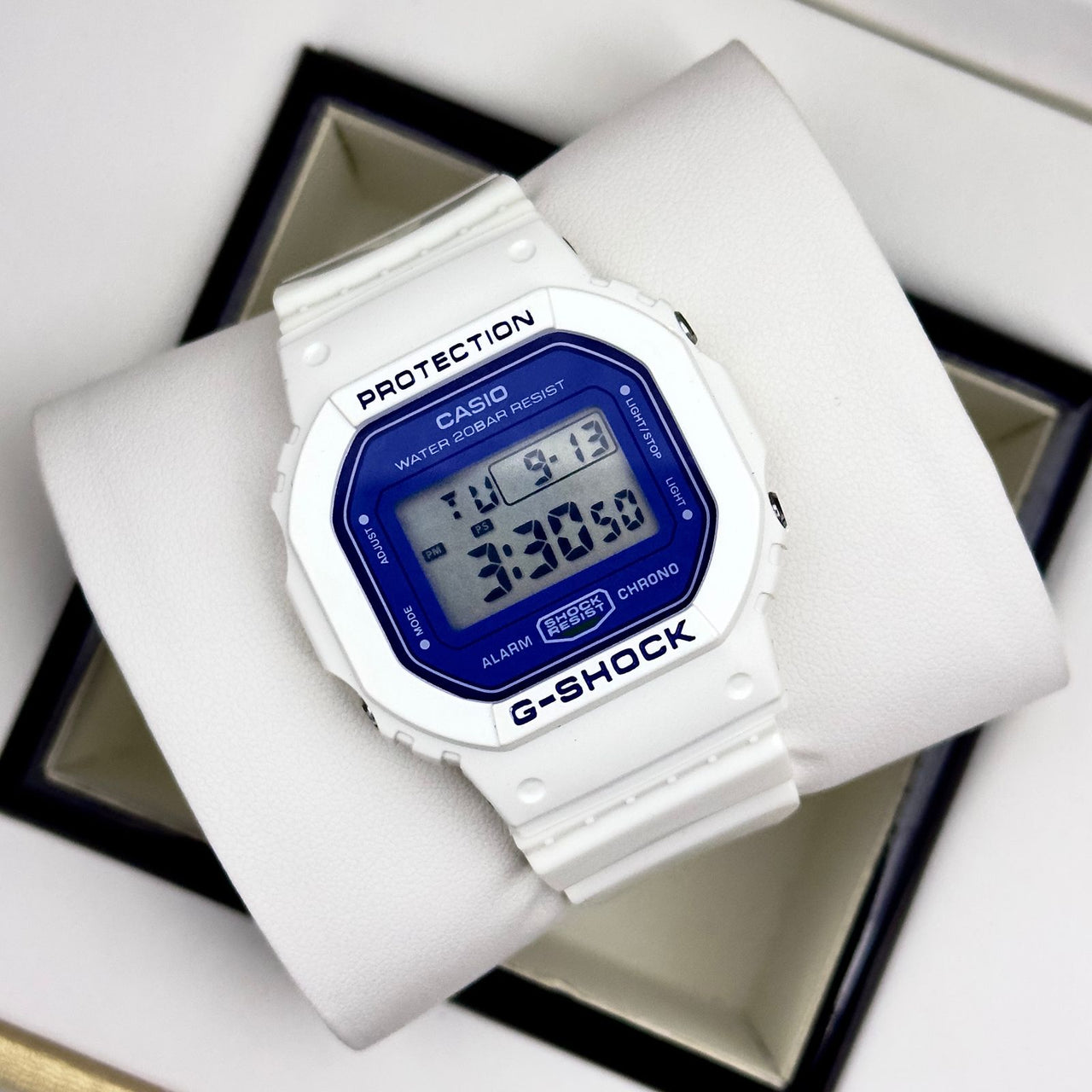 G-Shock GKK03