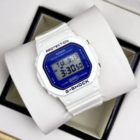 Thumbnail for G-Shock GKK03
