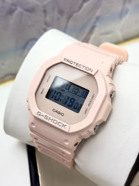 Thumbnail for G-Shock GKK06