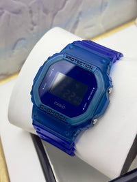 Thumbnail for G-Shock GKK05
