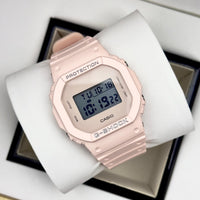 Thumbnail for G-Shock GKK06