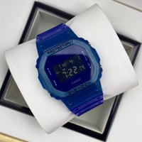 Thumbnail for G-Shock GKK05