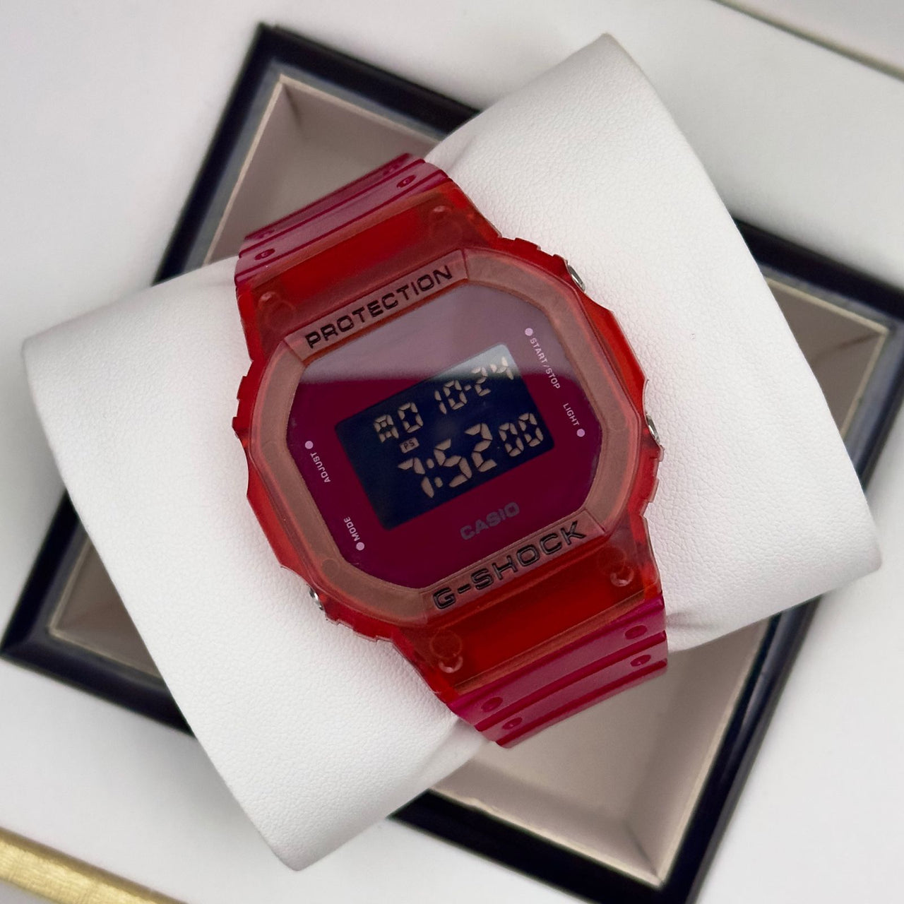 G-Shock GKK04