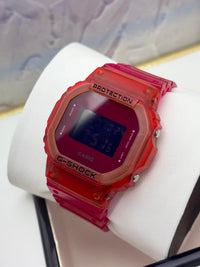 Thumbnail for G-Shock GKK04