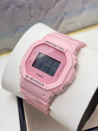 Thumbnail for G-Shock GKK02