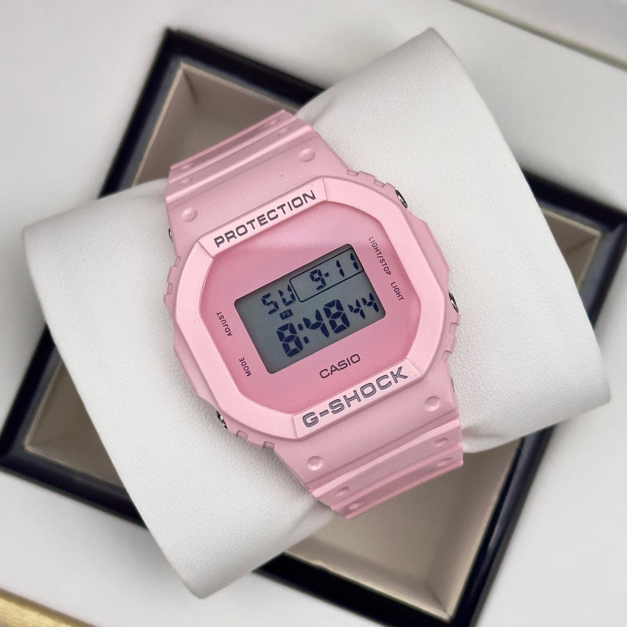 G-Shock GKK02