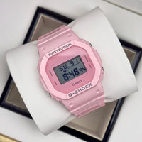 Thumbnail for G-Shock GKK02