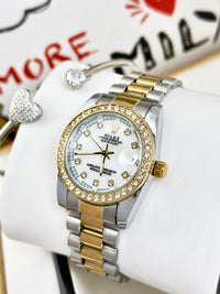 Thumbnail for Rolex Dama P08