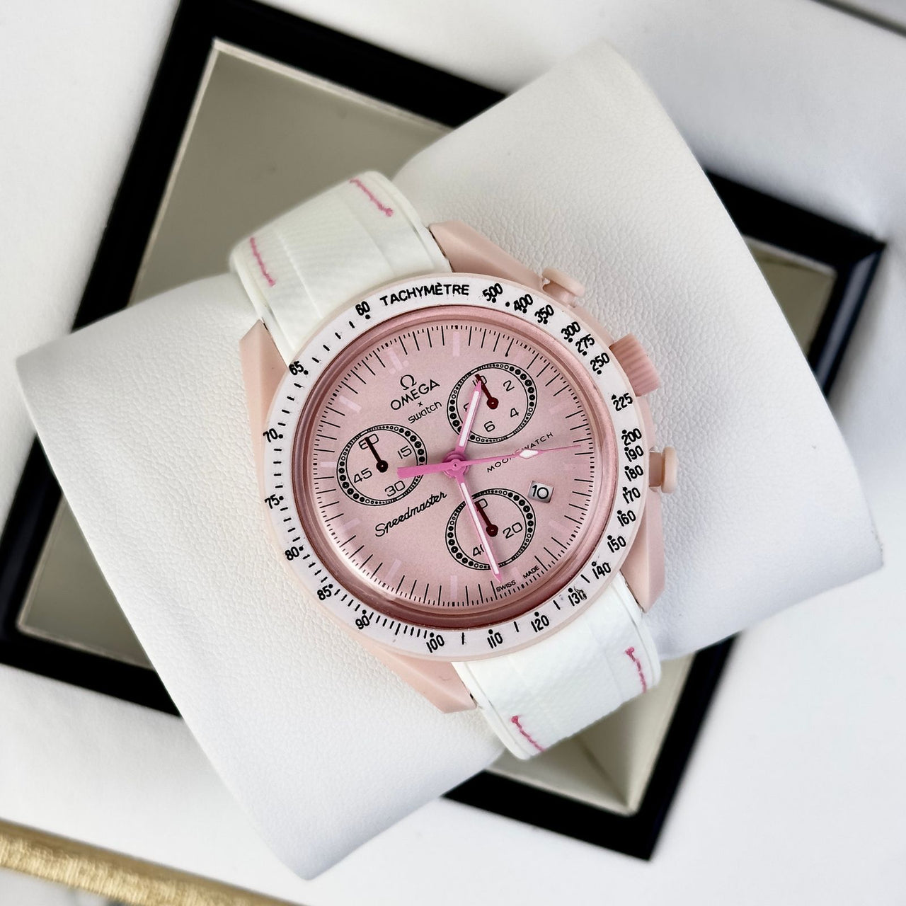 Omega OMG19