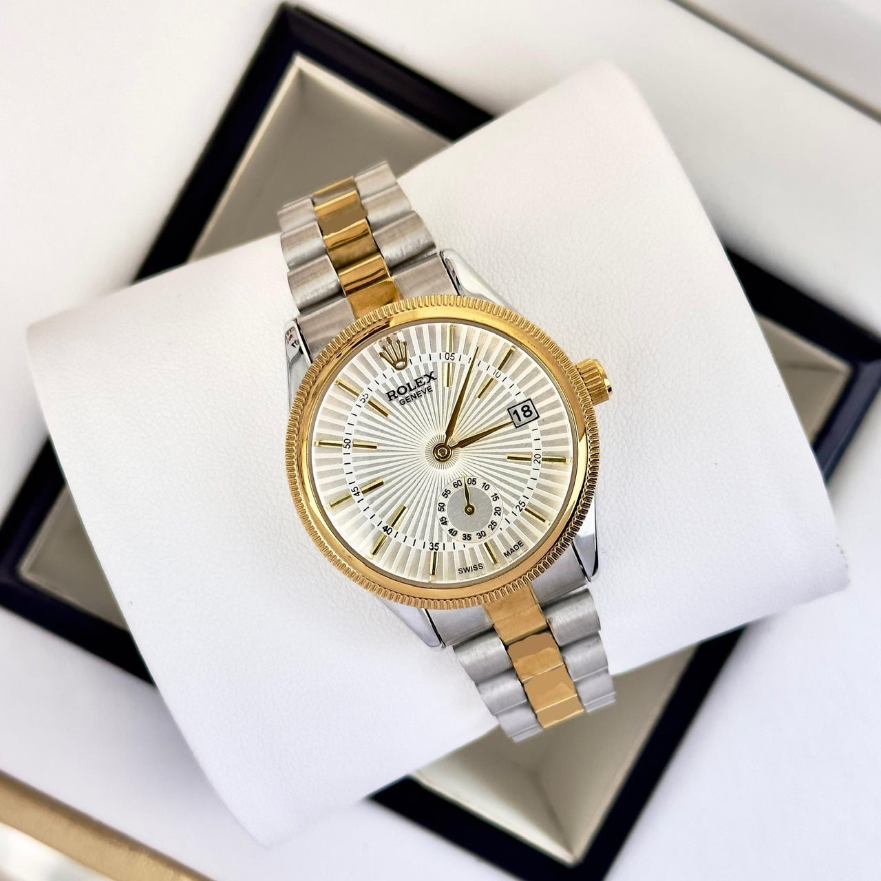 Rolex Cellini Dama RXC80