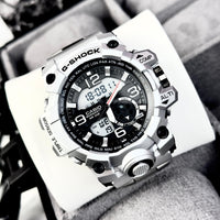 Thumbnail for Casio G-SHOCK GPS05