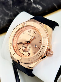 Thumbnail for TechnoMarine HOMBRE TCHM08