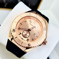 Thumbnail for TechnoMarine HOMBRE TCHM08