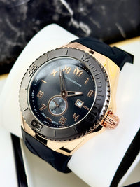 Thumbnail for TechnoMarine HOMBRE TCHM06