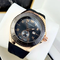 Thumbnail for TechnoMarine HOMBRE TCHM06