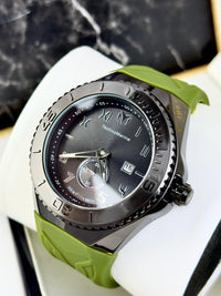 Thumbnail for TechnoMarine HOMBRE TCHM07
