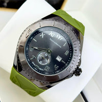 Thumbnail for TechnoMarine HOMBRE TCHM07