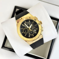Thumbnail for Invicta TechnoMarine DAMA   ITTM03