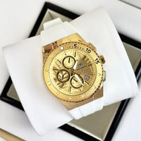 Thumbnail for Invicta TechnoMarine DAMA   ITTM04