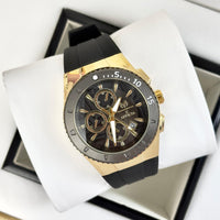 Thumbnail for Invicta TechnoMarine DAMA   ITTM02