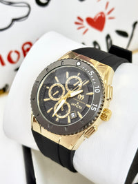 Thumbnail for Invicta TechnoMarine DAMA   ITTM02