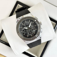 Thumbnail for Invicta TechnoMarine DAMA   ITTM01