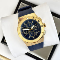 Thumbnail for Invicta TechnoMarine DAMA   ITTM06