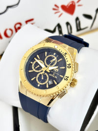 Thumbnail for Invicta TechnoMarine DAMA   ITTM06