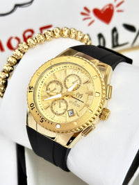 Thumbnail for Invicta TechnoMarine DAMA   ITTM07