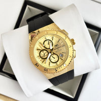 Thumbnail for Invicta TechnoMarine DAMA   ITTM07