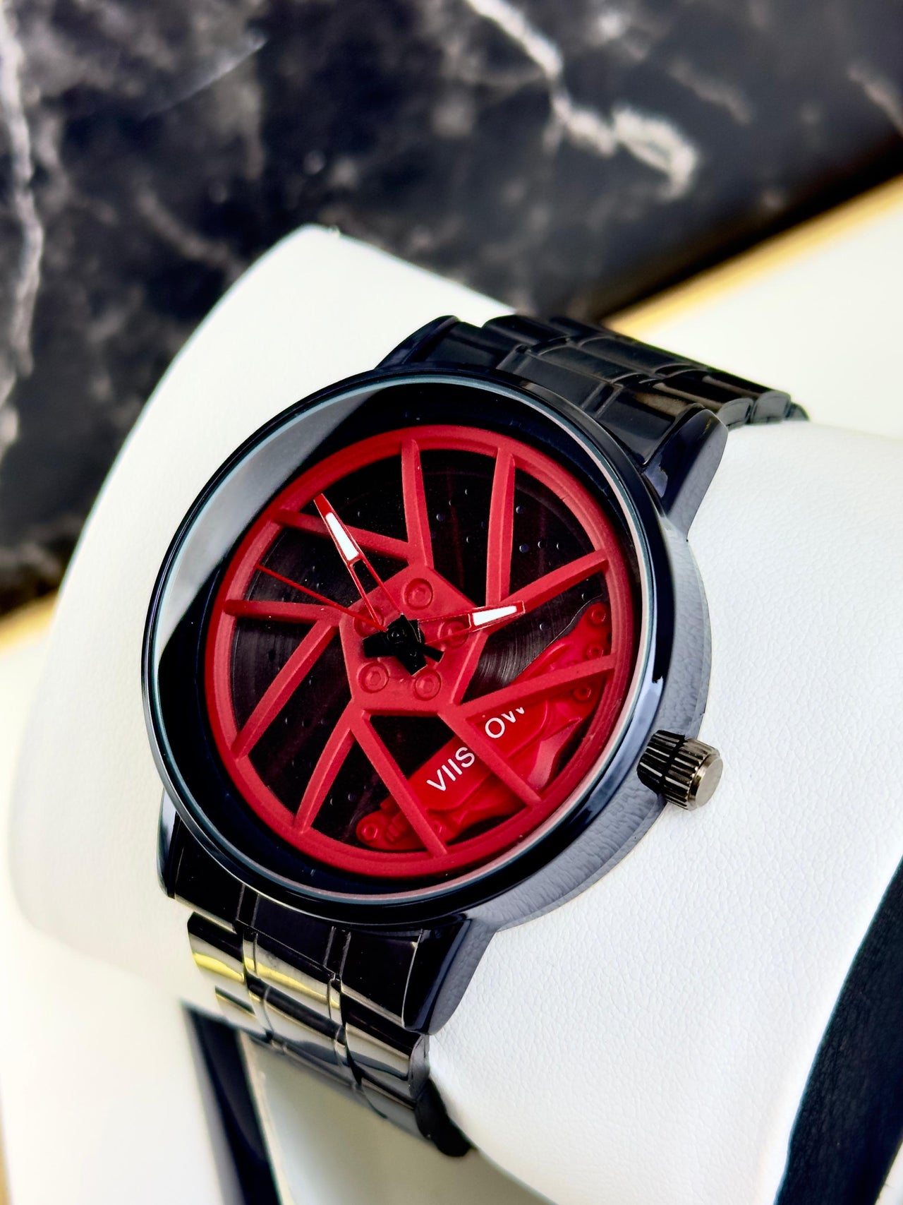 Reloj Rin AUDI RAU01