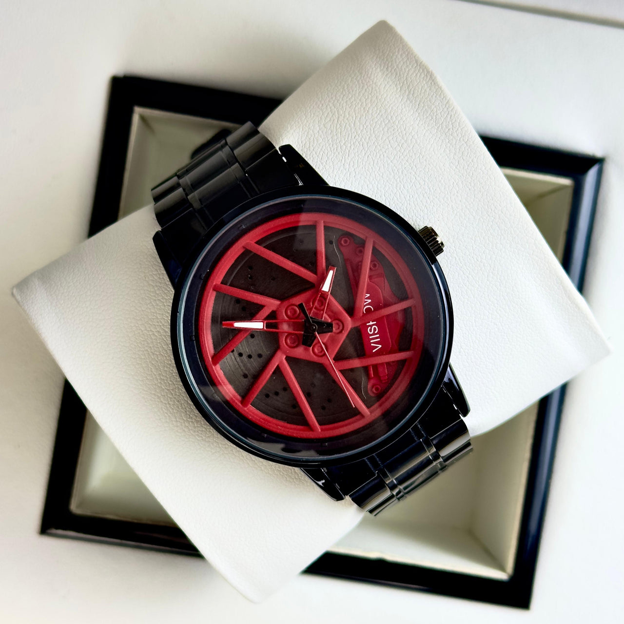 Reloj Rin AUDI RAU01