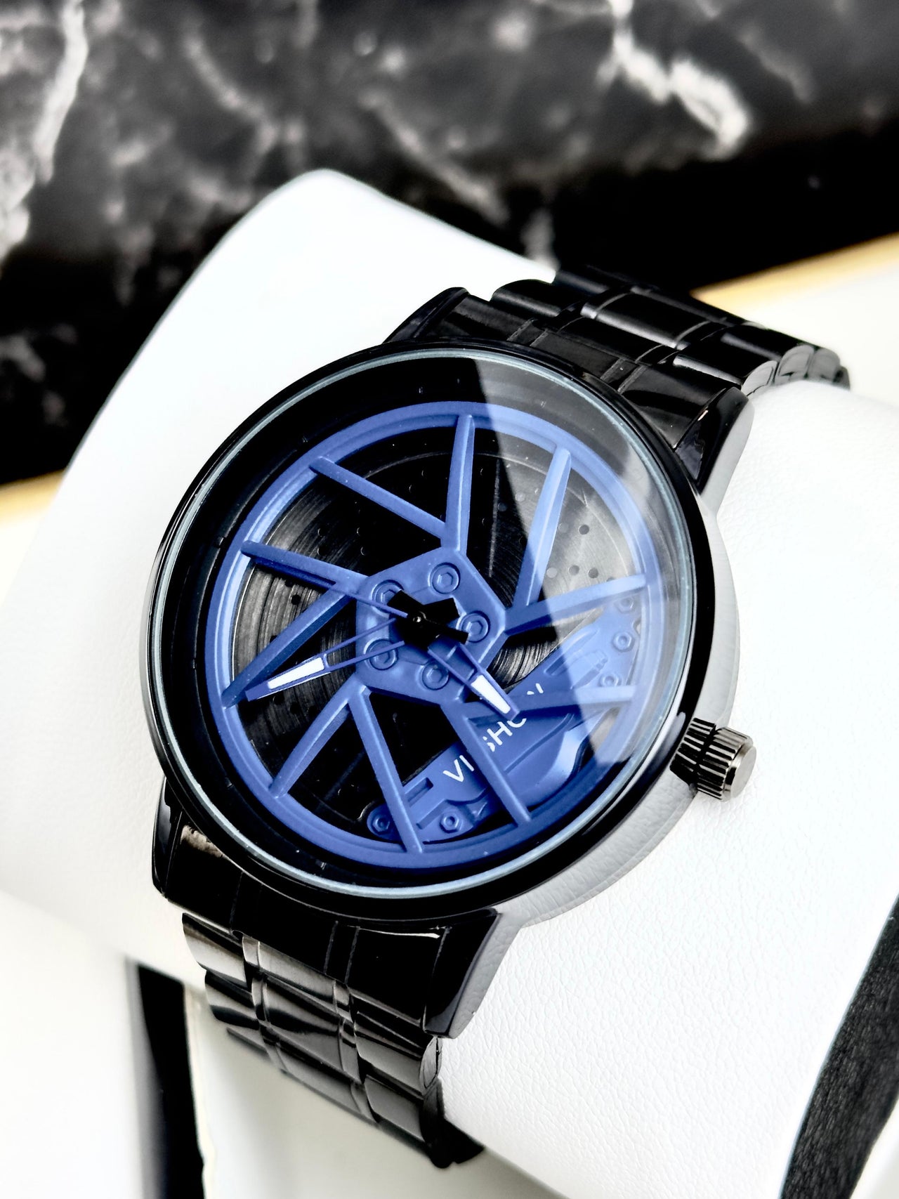 Reloj Rin AUDI RAU05