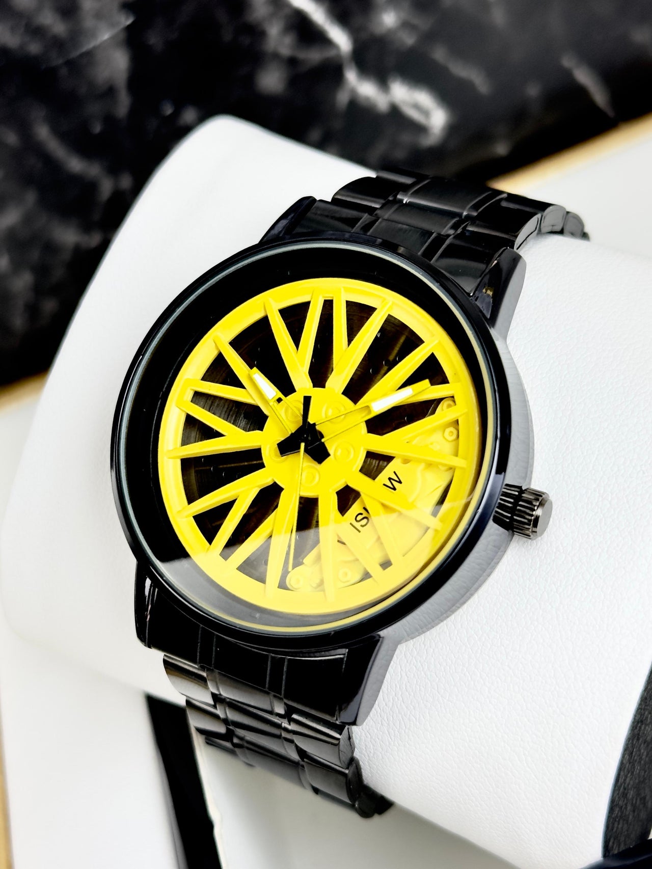 Reloj Rin FERRARI RFR04