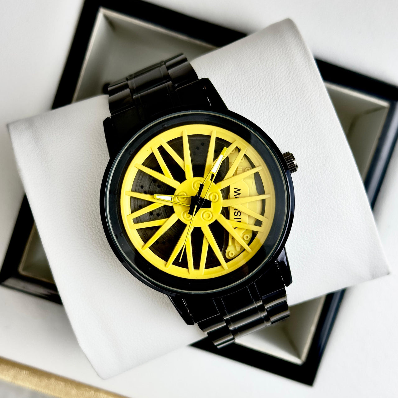 Reloj Rin FERRARI RFR04