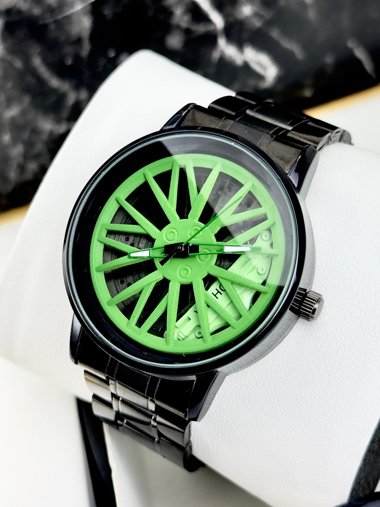 Reloj Rin FERRARI RFR01