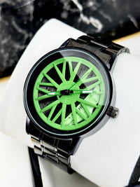 Thumbnail for Reloj Rin FERRARI RFR01