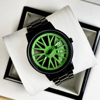 Thumbnail for Reloj Rin FERRARI RFR01