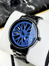 Thumbnail for Reloj Rin FERRARI RFR03