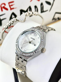 Thumbnail for Guess Mujer GMB91