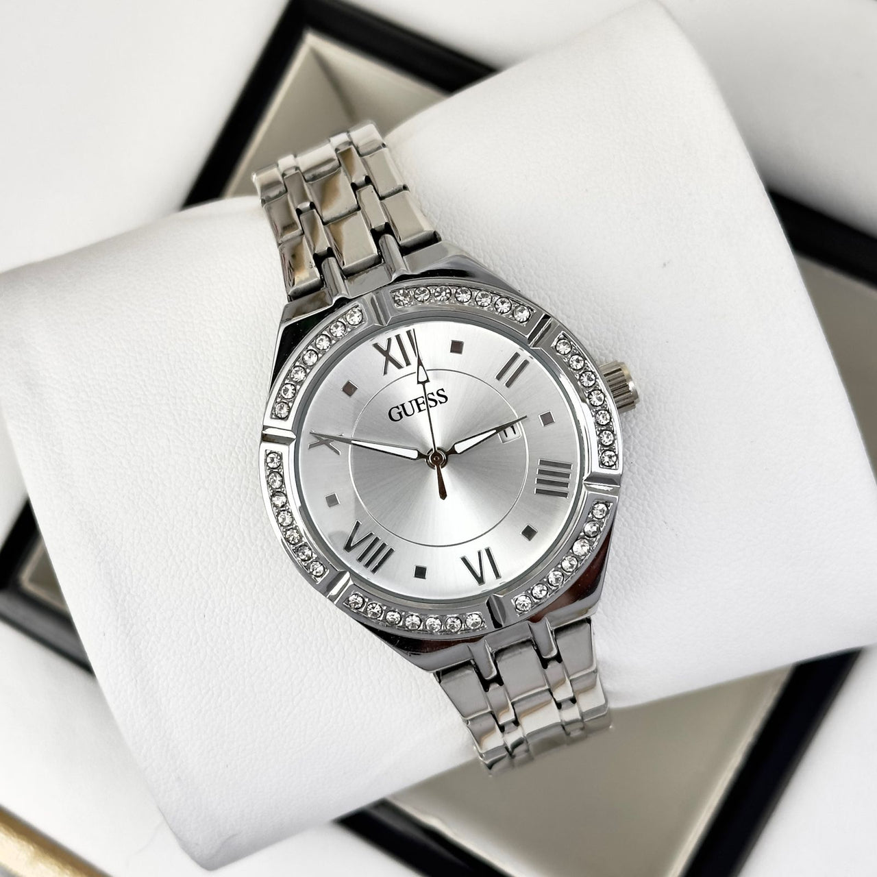 Guess Mujer GMB91