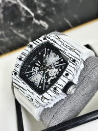 Thumbnail for Richard X12