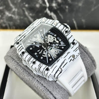 Thumbnail for Richard X12